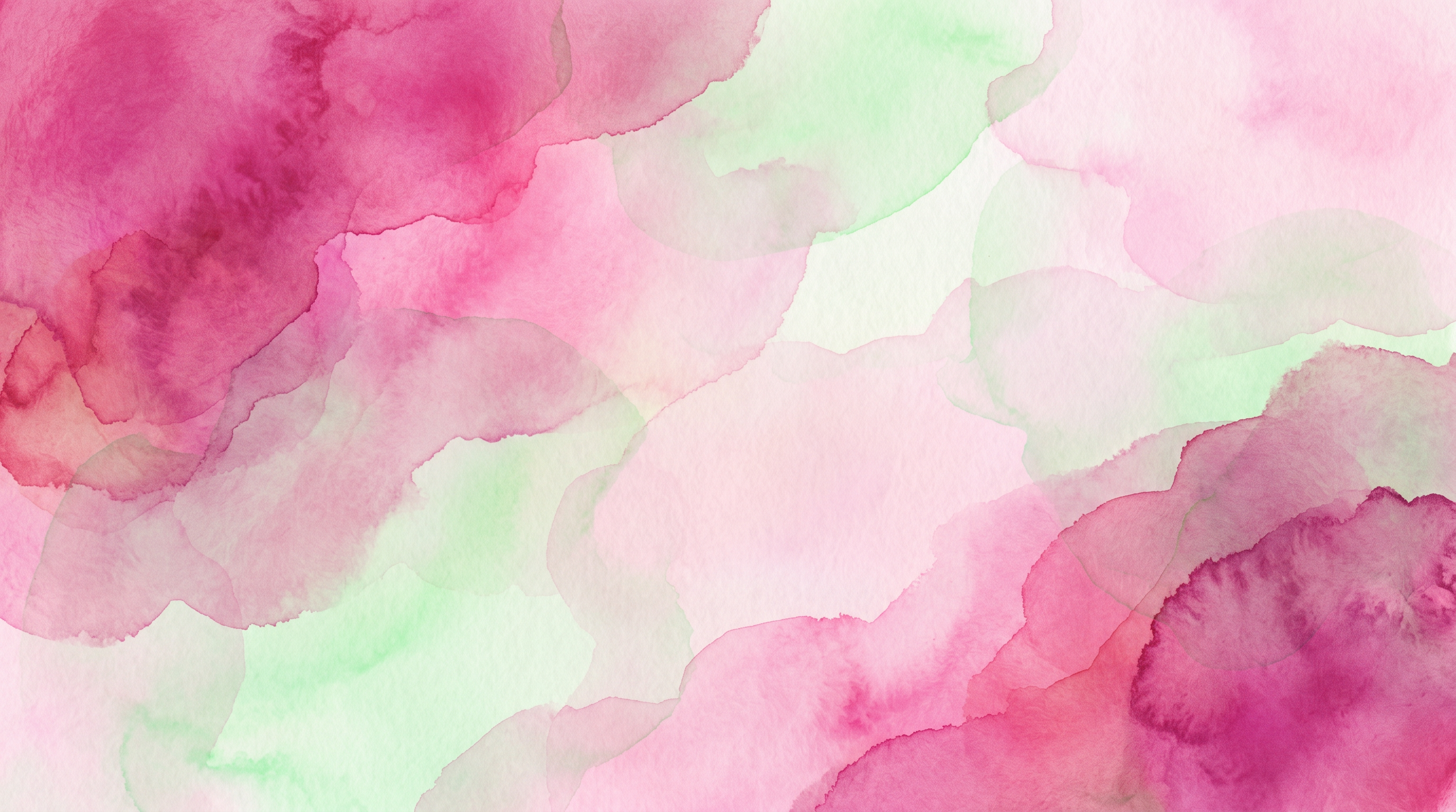 Hintergrund